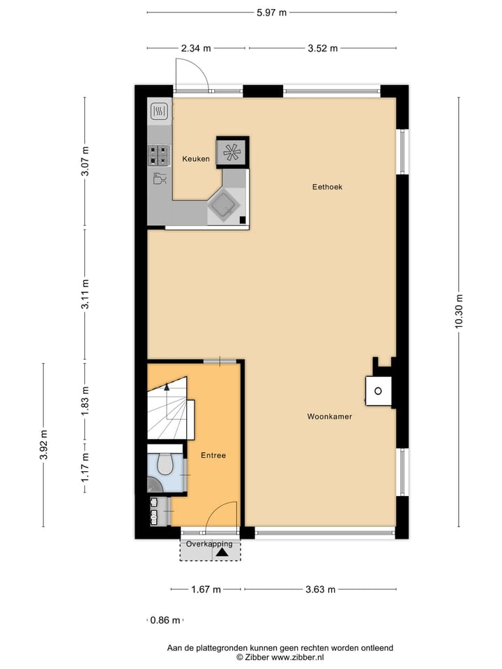 Photo 32 of Rommesingel 14