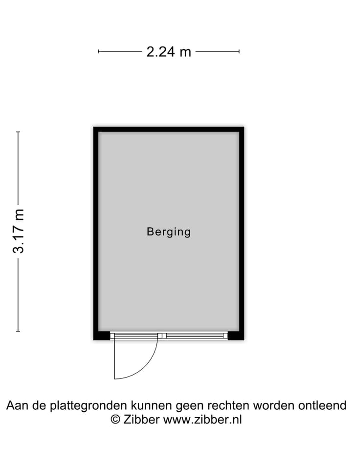 Photo 35 of Rommesingel 14