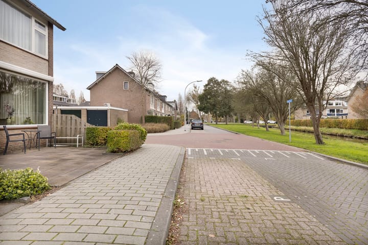 Photo 7 of Rommesingel 14