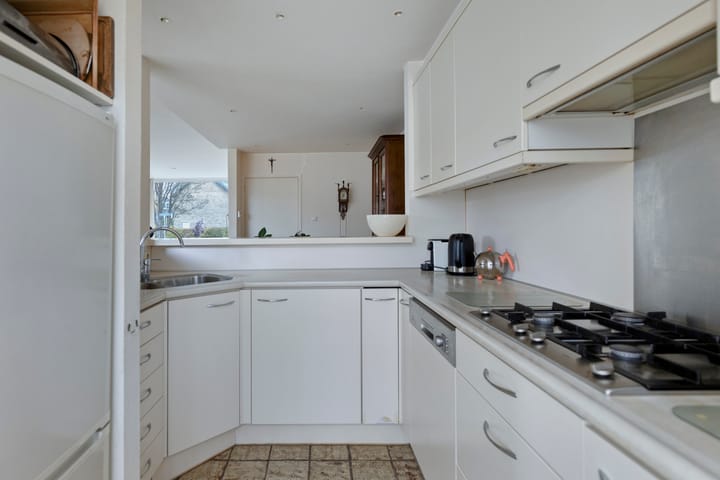 Photo 14 of Rommesingel 14