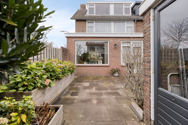 Photo 2 of Rommesingel 14