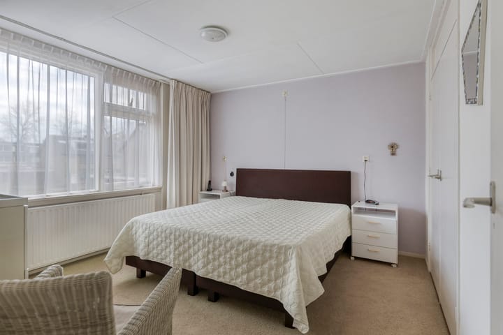 Photo 19 of Rommesingel 14