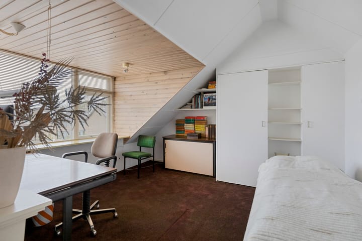 Photo 24 of Rommesingel 14