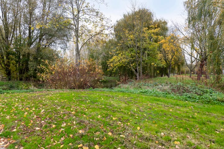 Photo 30 of Rommesingel 14