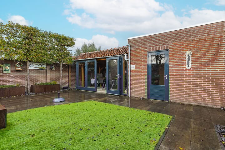 Foto 3 van Sint Janshof 28