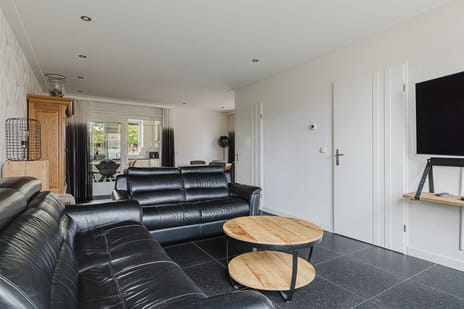 Sint Janshof 28 secondary image