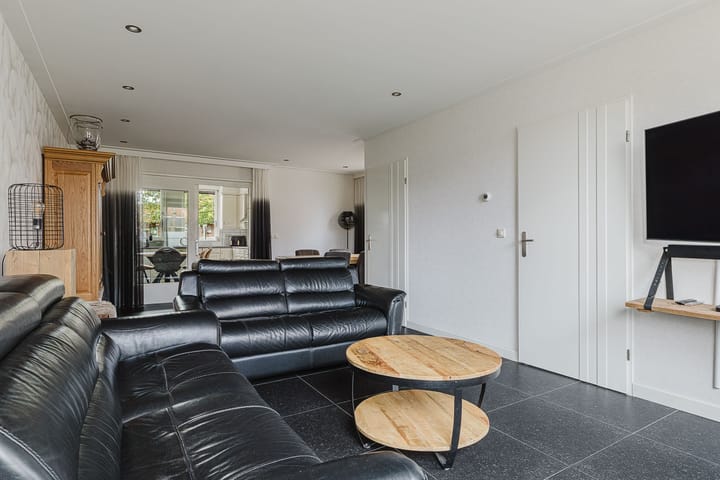 Foto 2 van Sint Janshof 28