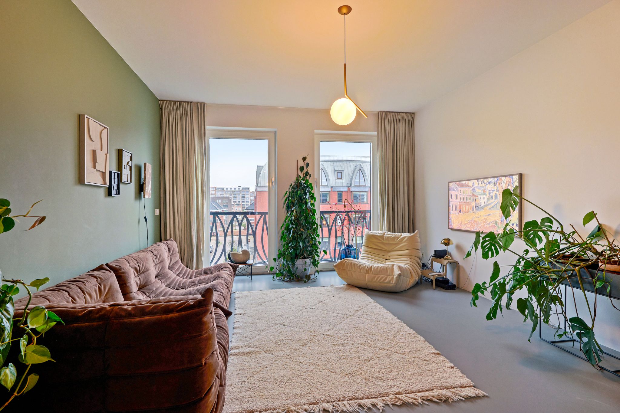 Narva-eiland, 241, Amsterdam, 1014ZJ, Noord-Holland, Nederland 241 