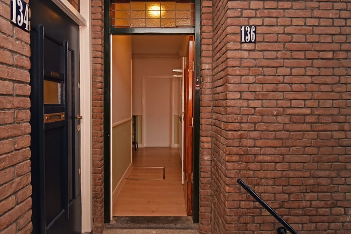 Foto 5 van Akeleistraat 136