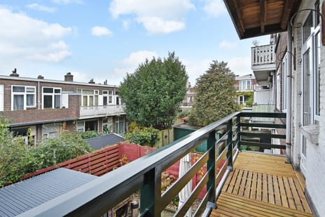 Akeleistraat 136 tertiary image