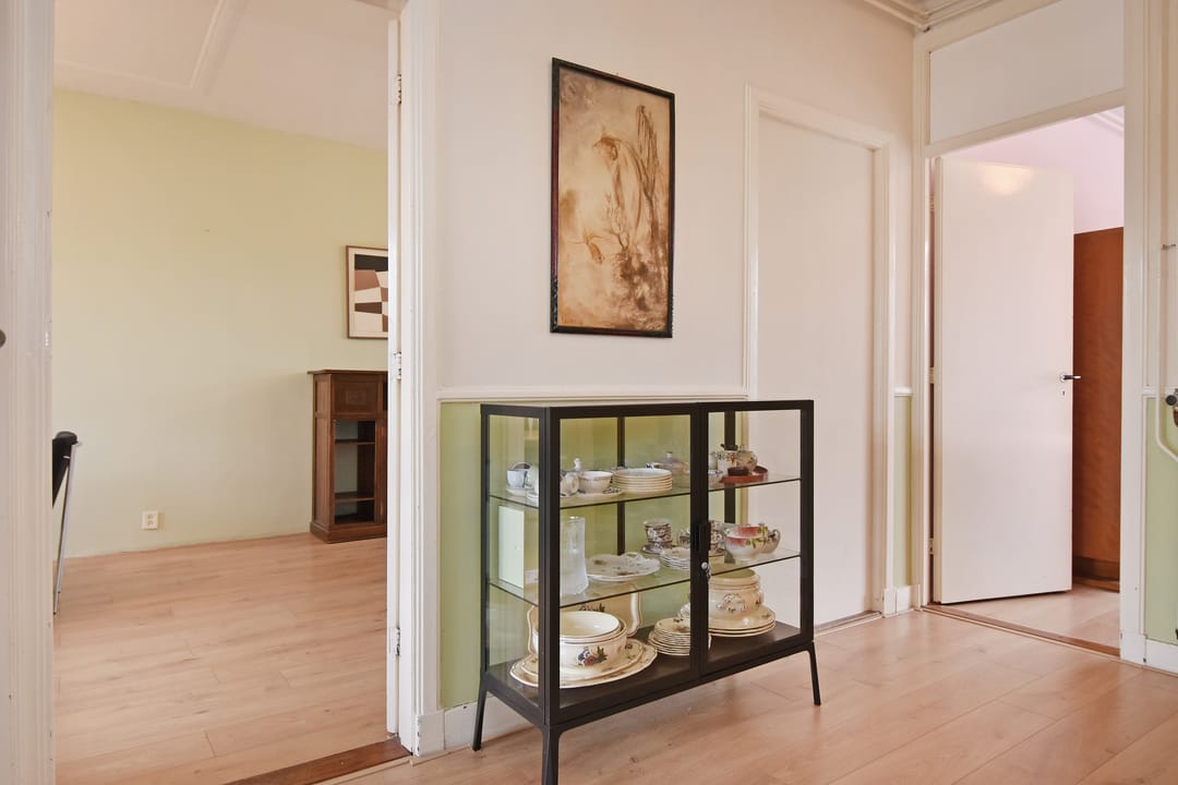 Foto 7 van Akeleistraat 136