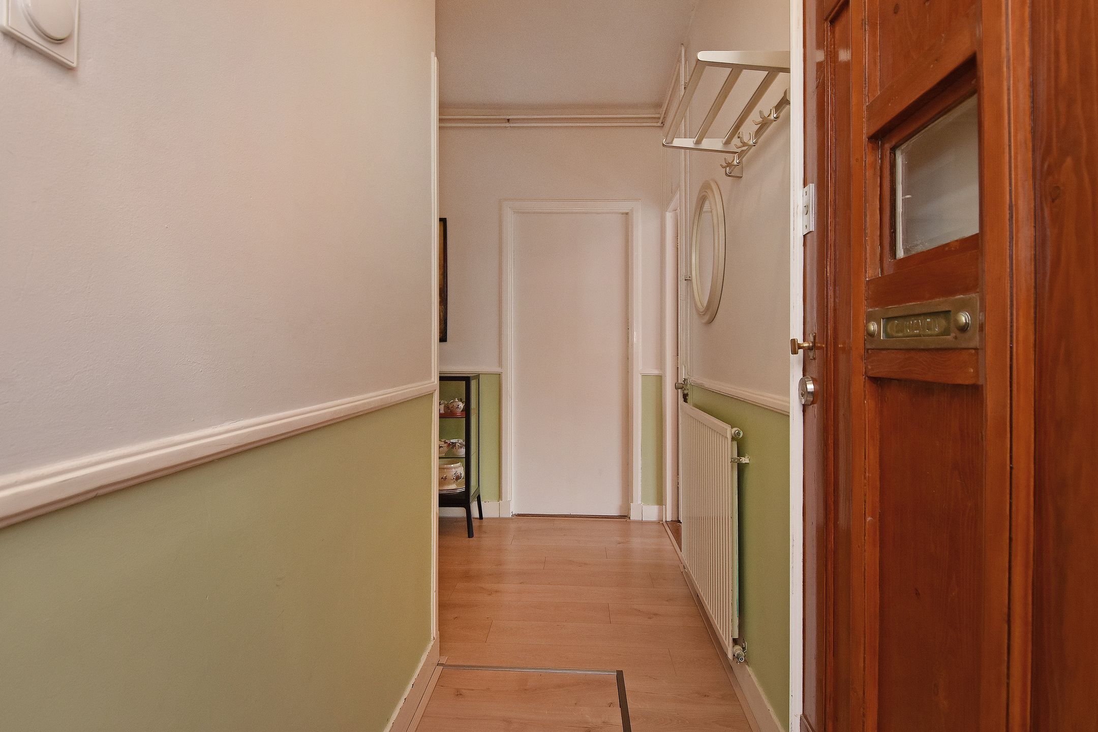 Foto 6 van Akeleistraat 136