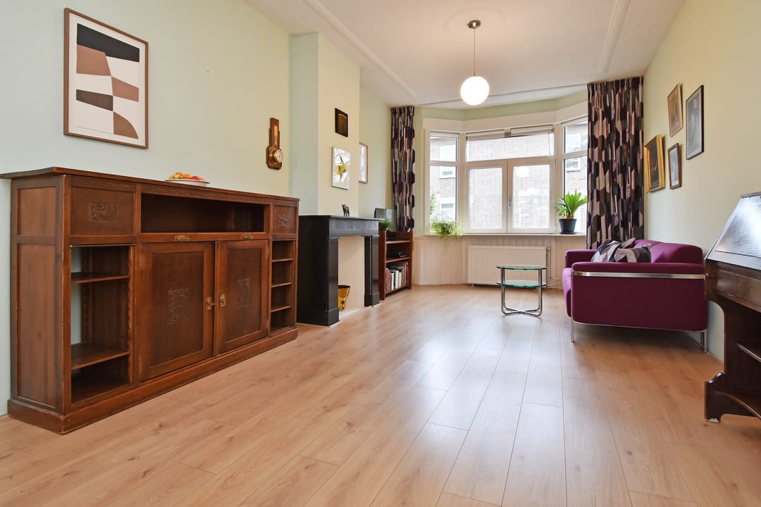 Foto 8 van Akeleistraat 136