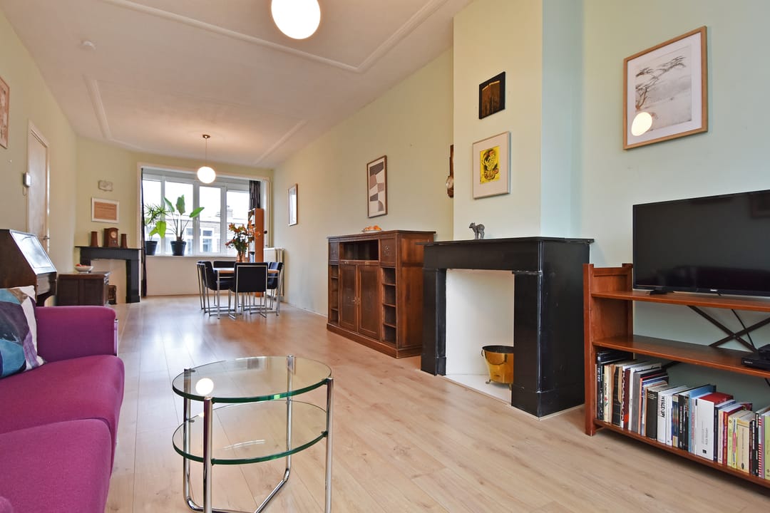 Foto 11 van Akeleistraat 136