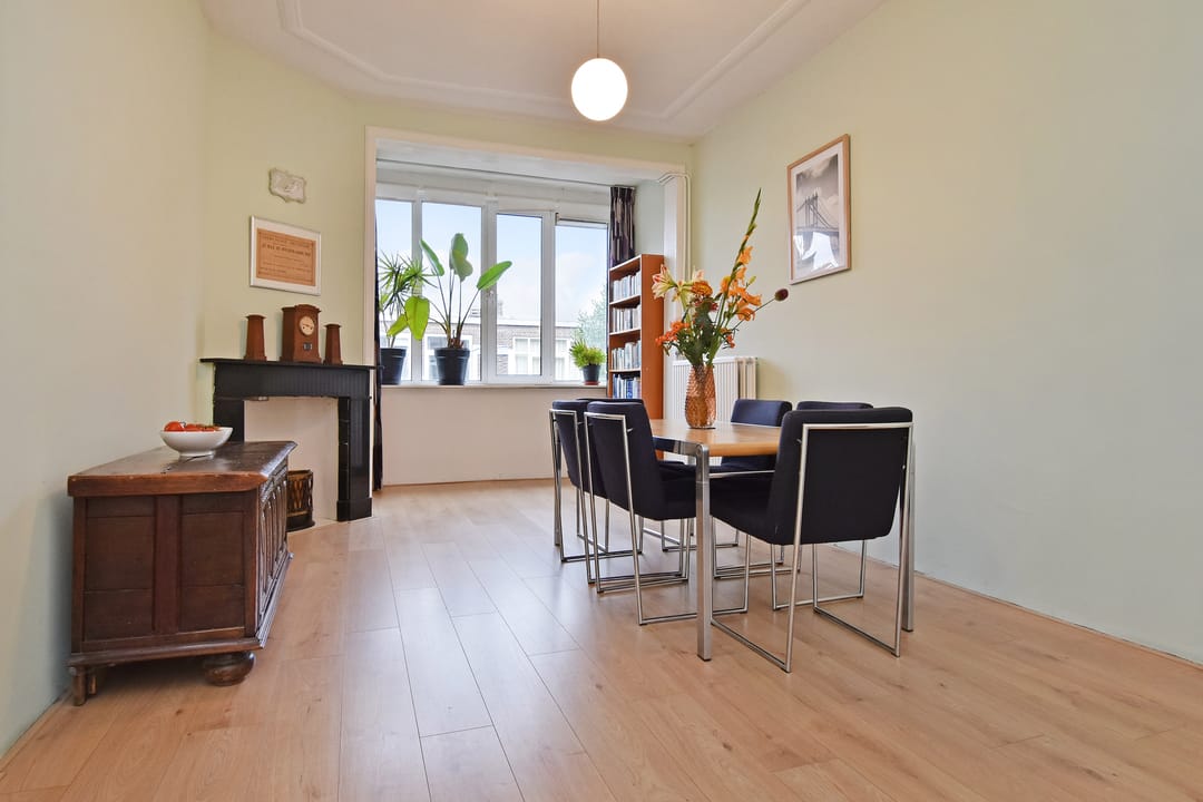 Foto 13 van Akeleistraat 136