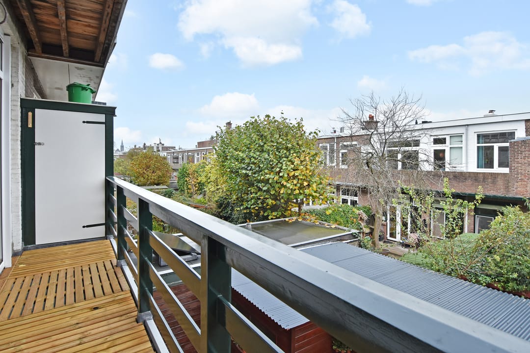 Foto 17 van Akeleistraat 136