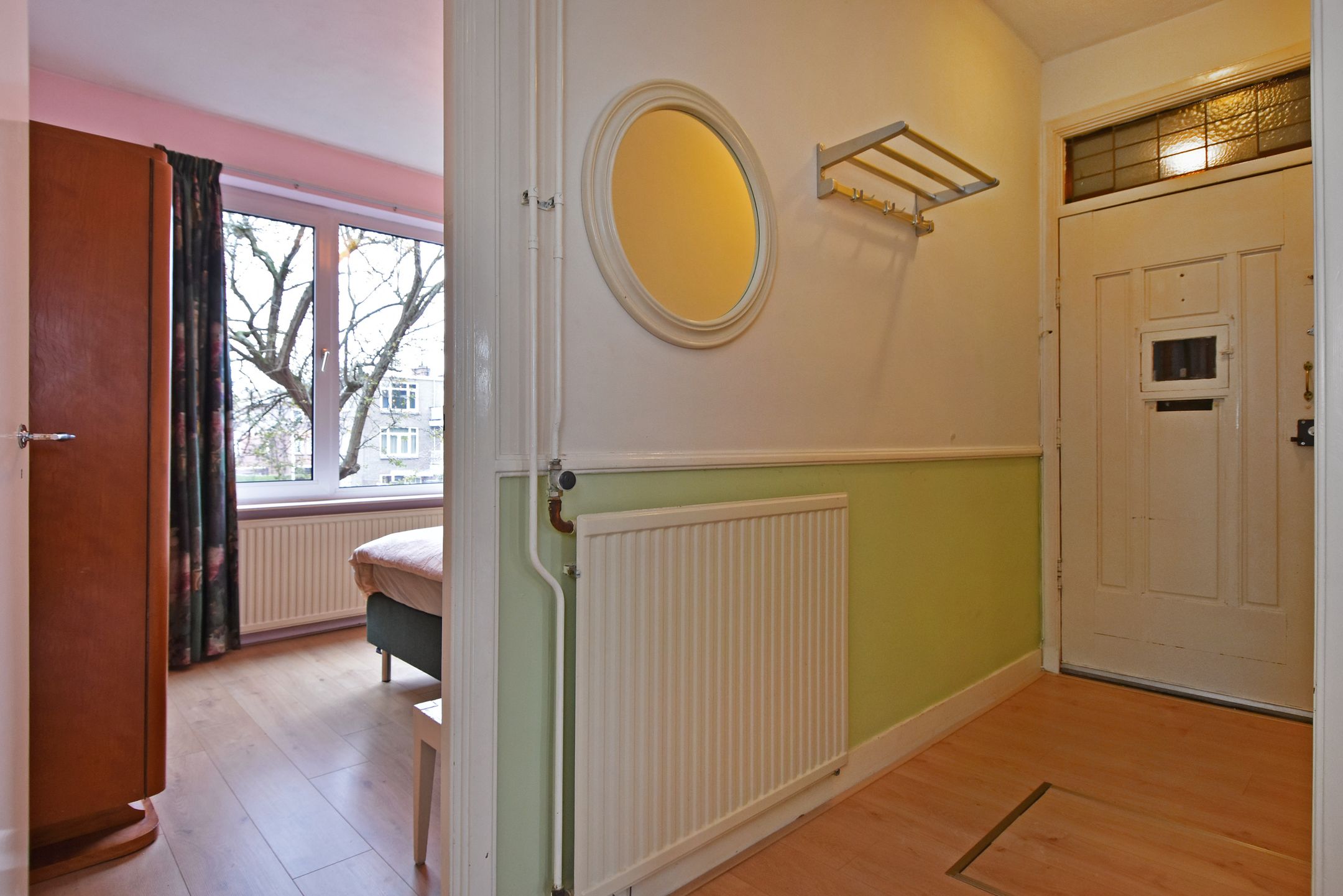 Foto 18 van Akeleistraat 136