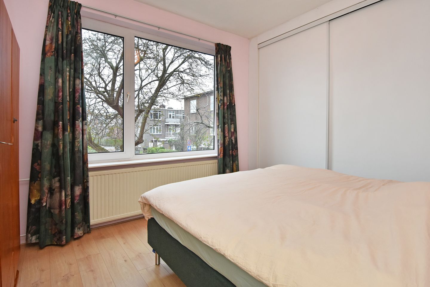 Foto 19 van Akeleistraat 136