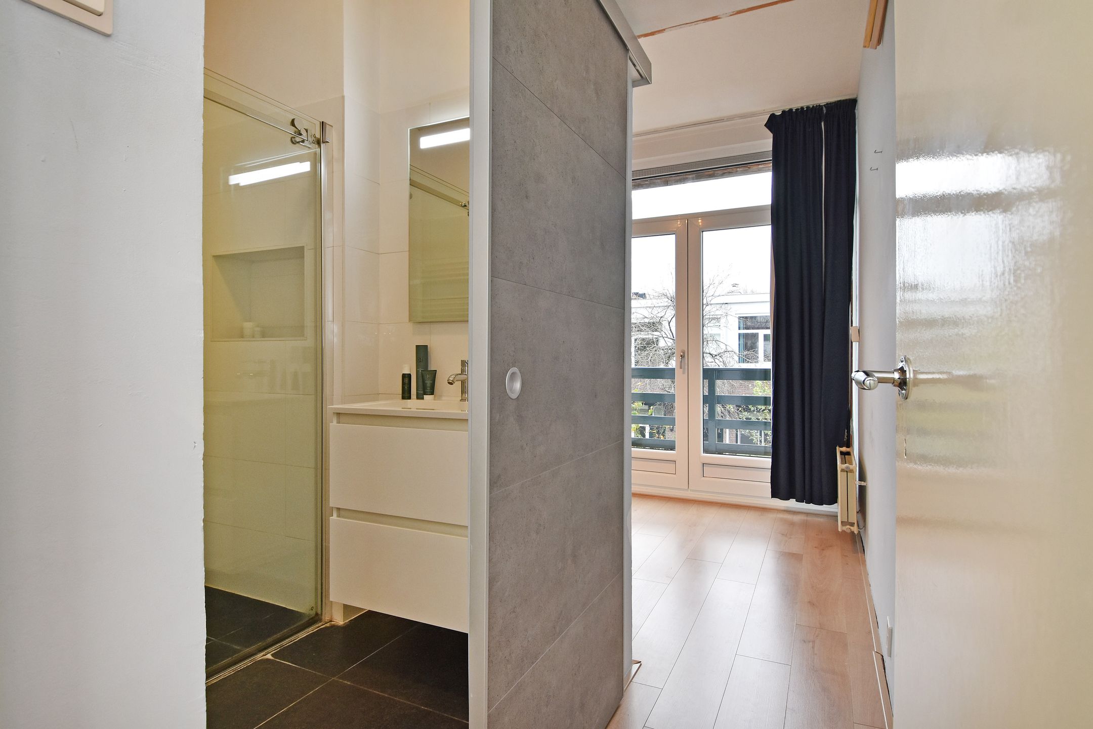 Foto 21 van Akeleistraat 136