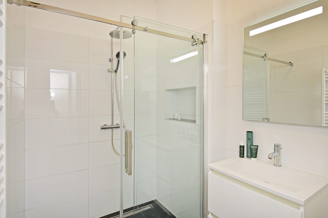 Foto 22 van Akeleistraat 136