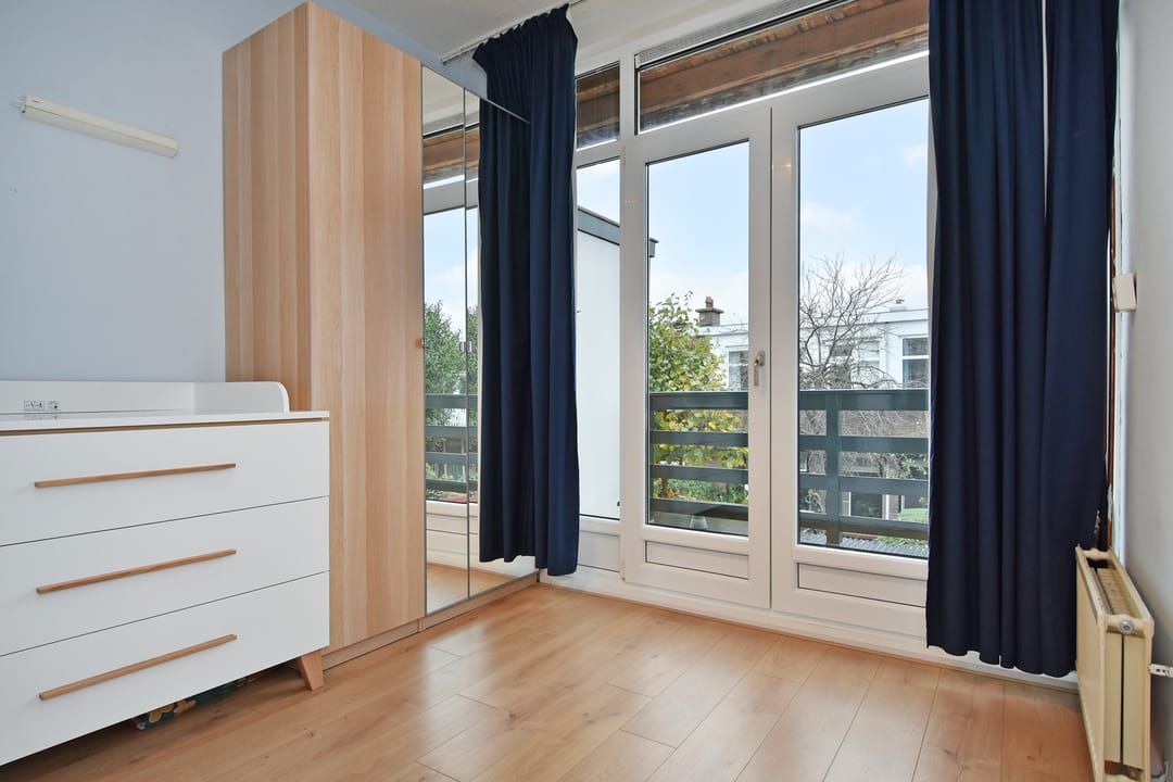 Foto 23 van Akeleistraat 136