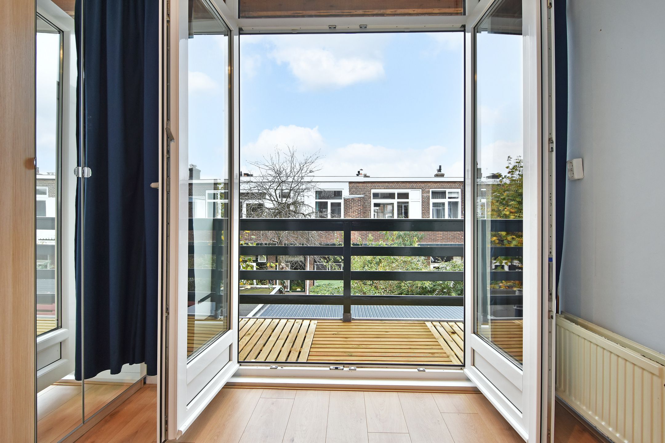 Foto 24 van Akeleistraat 136