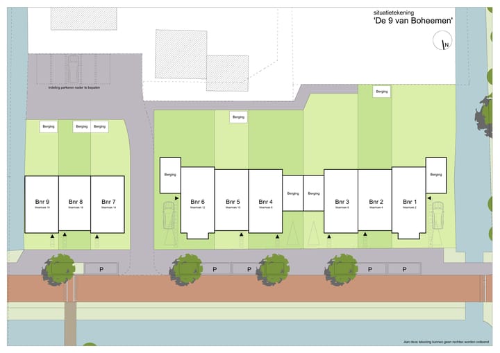 Photo 8 of Moerhoek 12