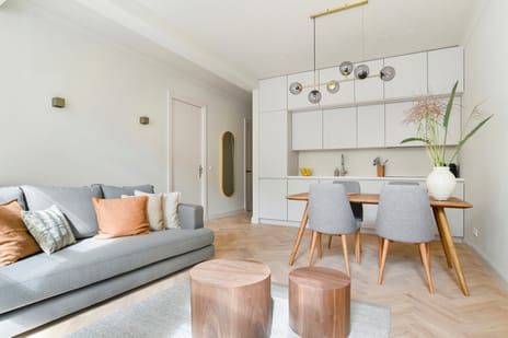 Cornelis Schuytstraat 9-1