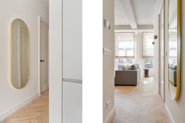 Foto 3 van Cornelis Schuytstraat 9-1