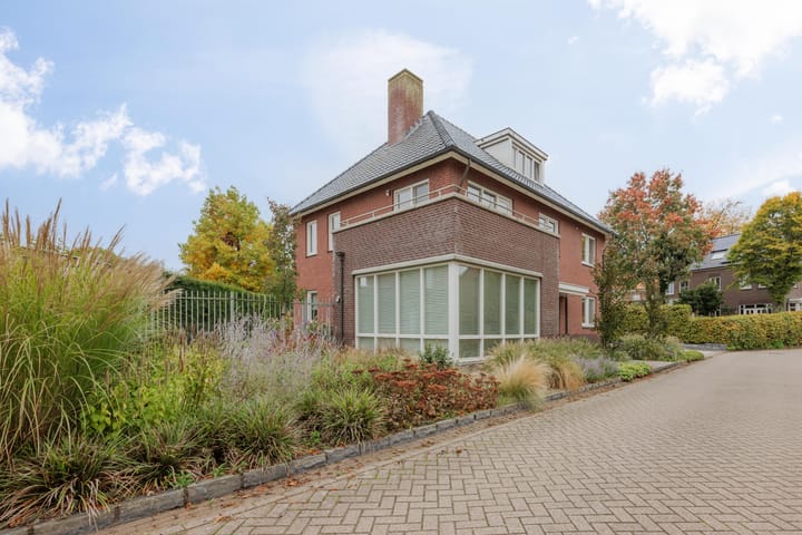 Photo 6 of de Weem 15