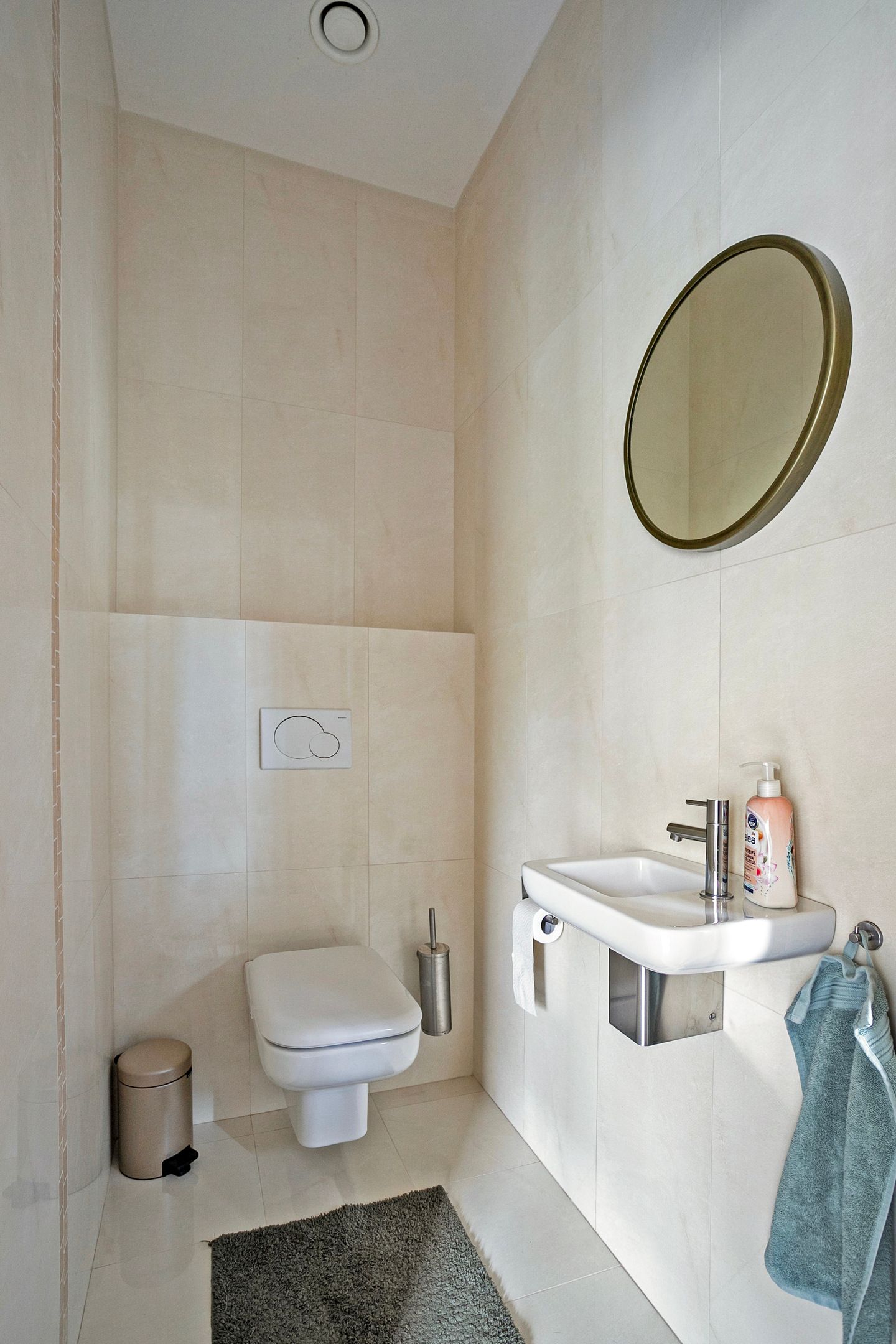 Foto 12 van de Weem 15