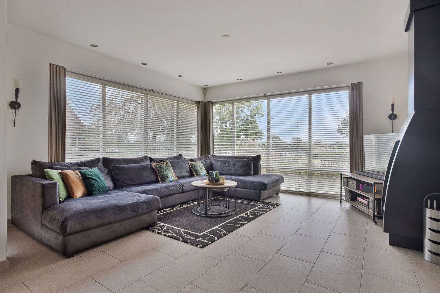 Foto 14 van de Weem 15