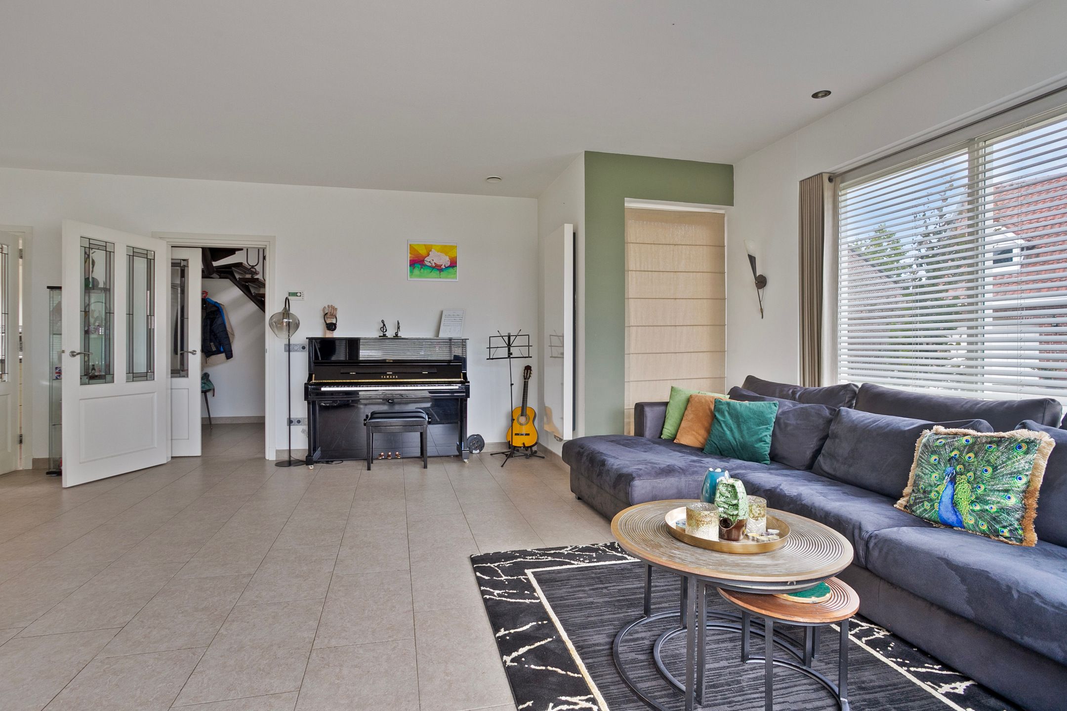 Foto 15 van de Weem 15