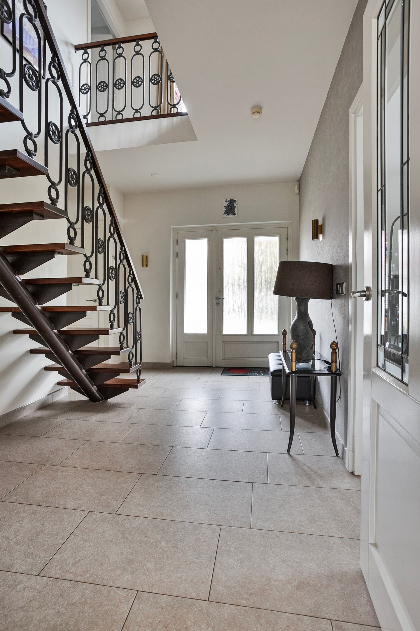 Foto 10 van de Weem 15