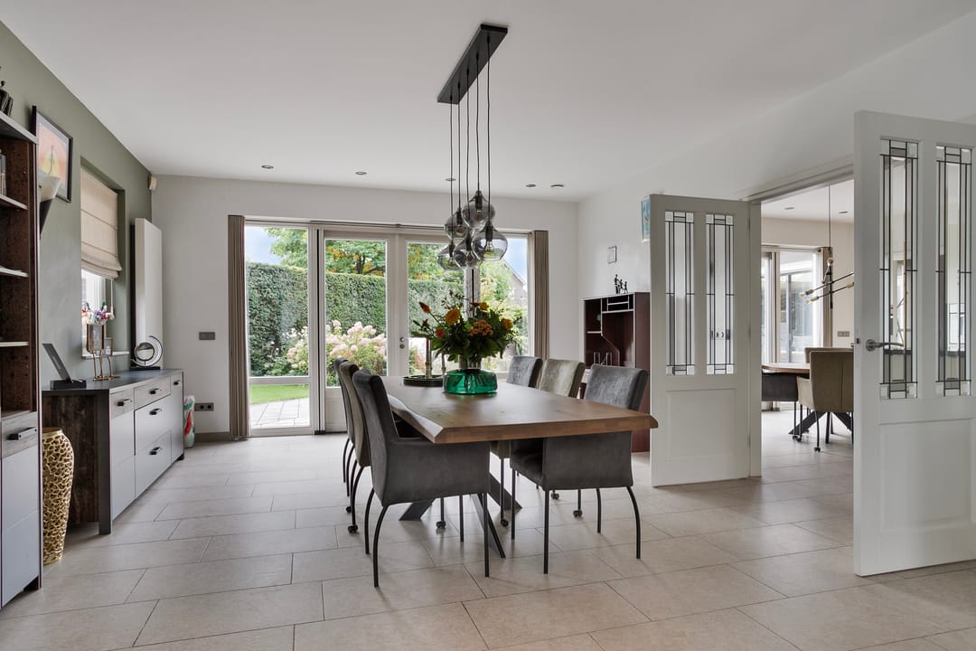 Foto 17 van de Weem 15