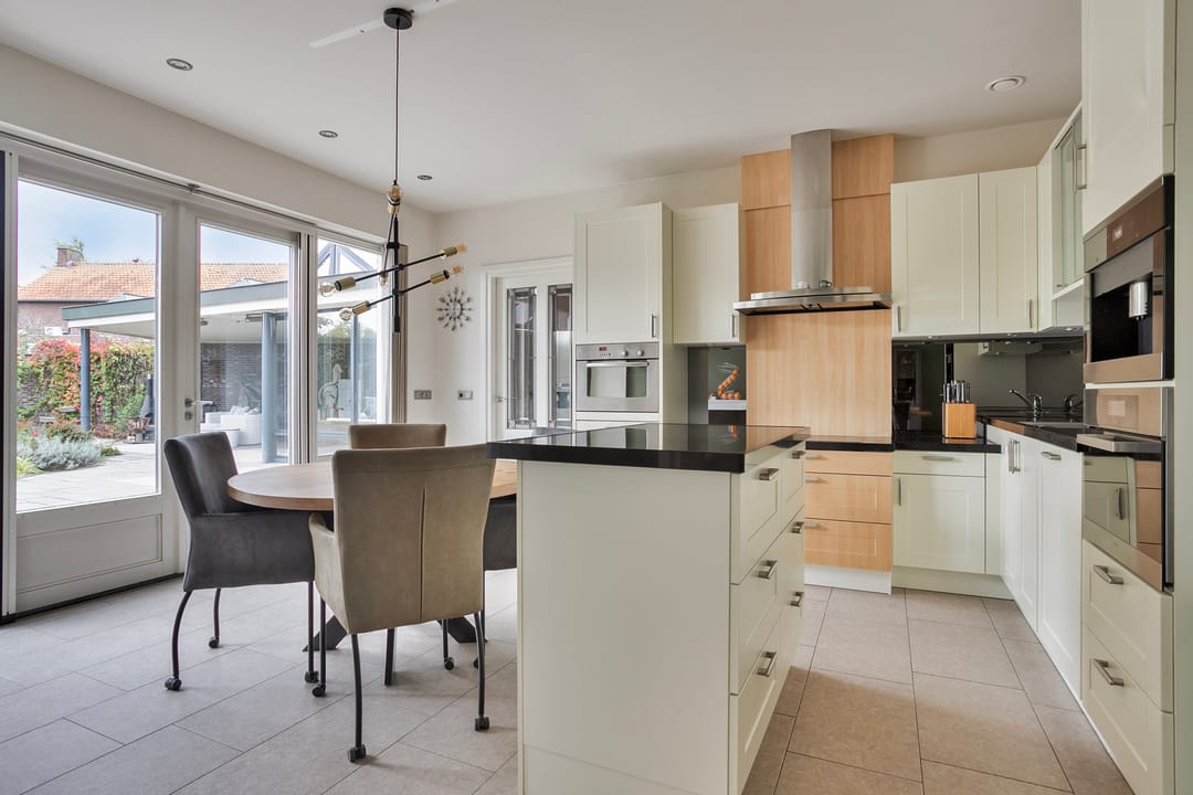 Foto 22 van de Weem 15