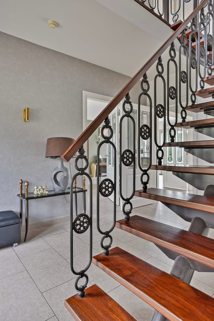 Photo 9 of de Weem 15