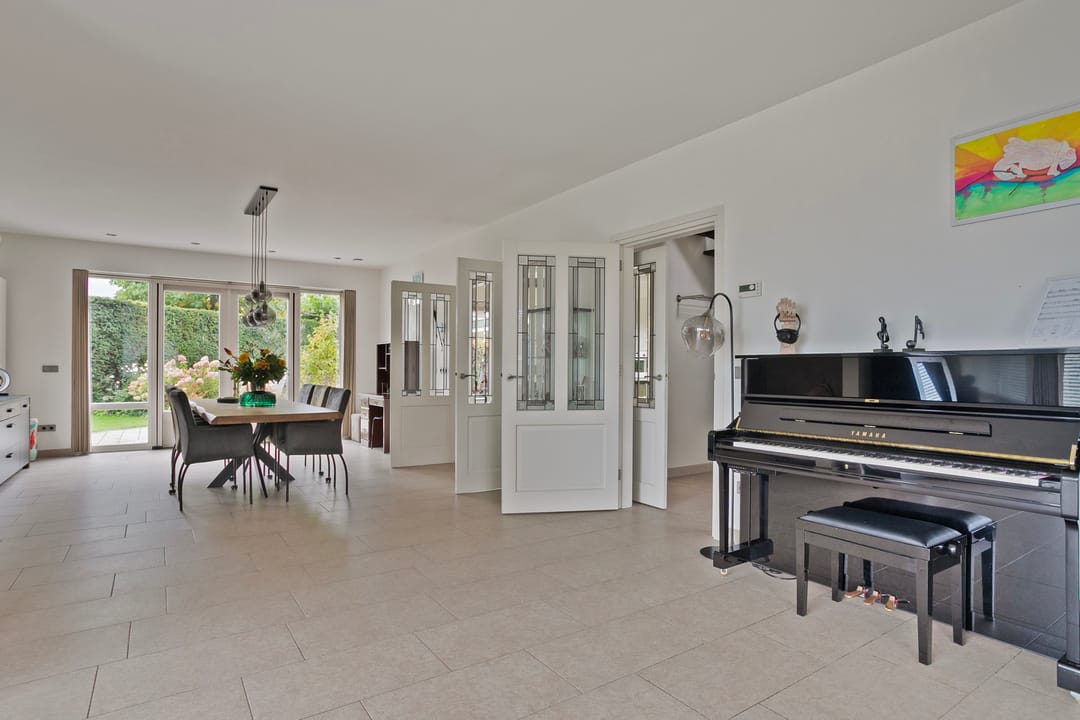 Foto 16 van de Weem 15