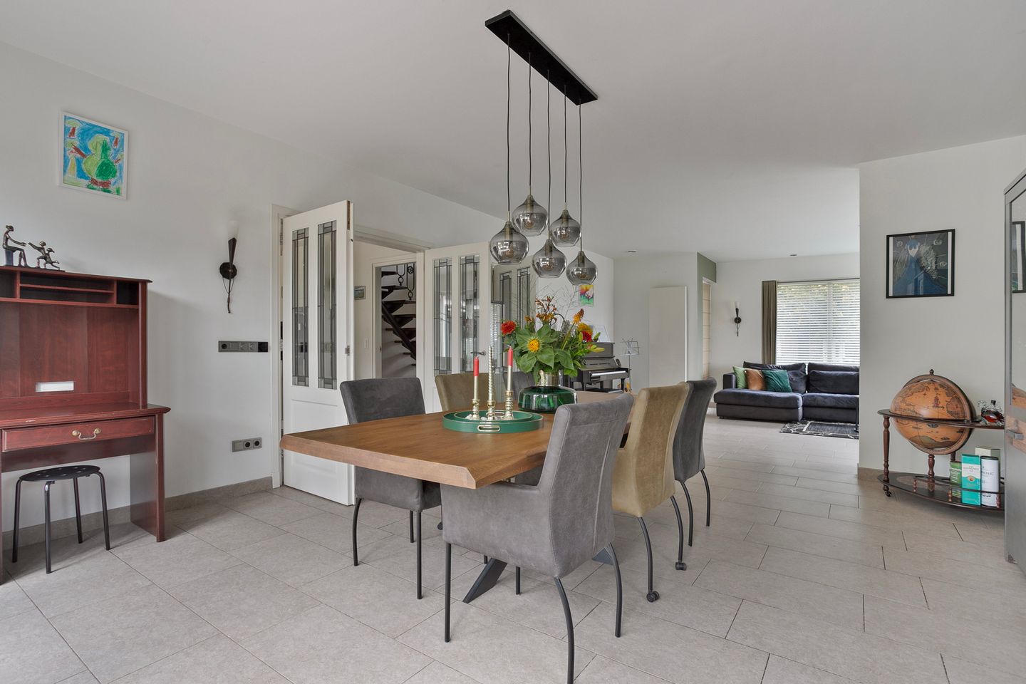 Foto 19 van de Weem 15