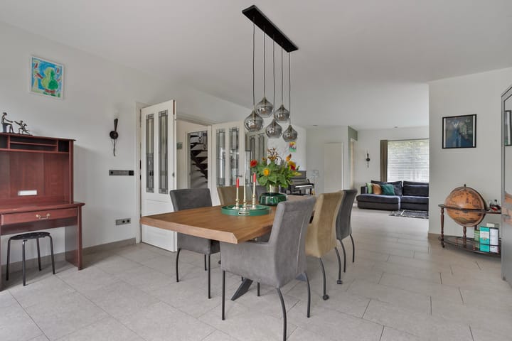 Photo 19 of de Weem 15