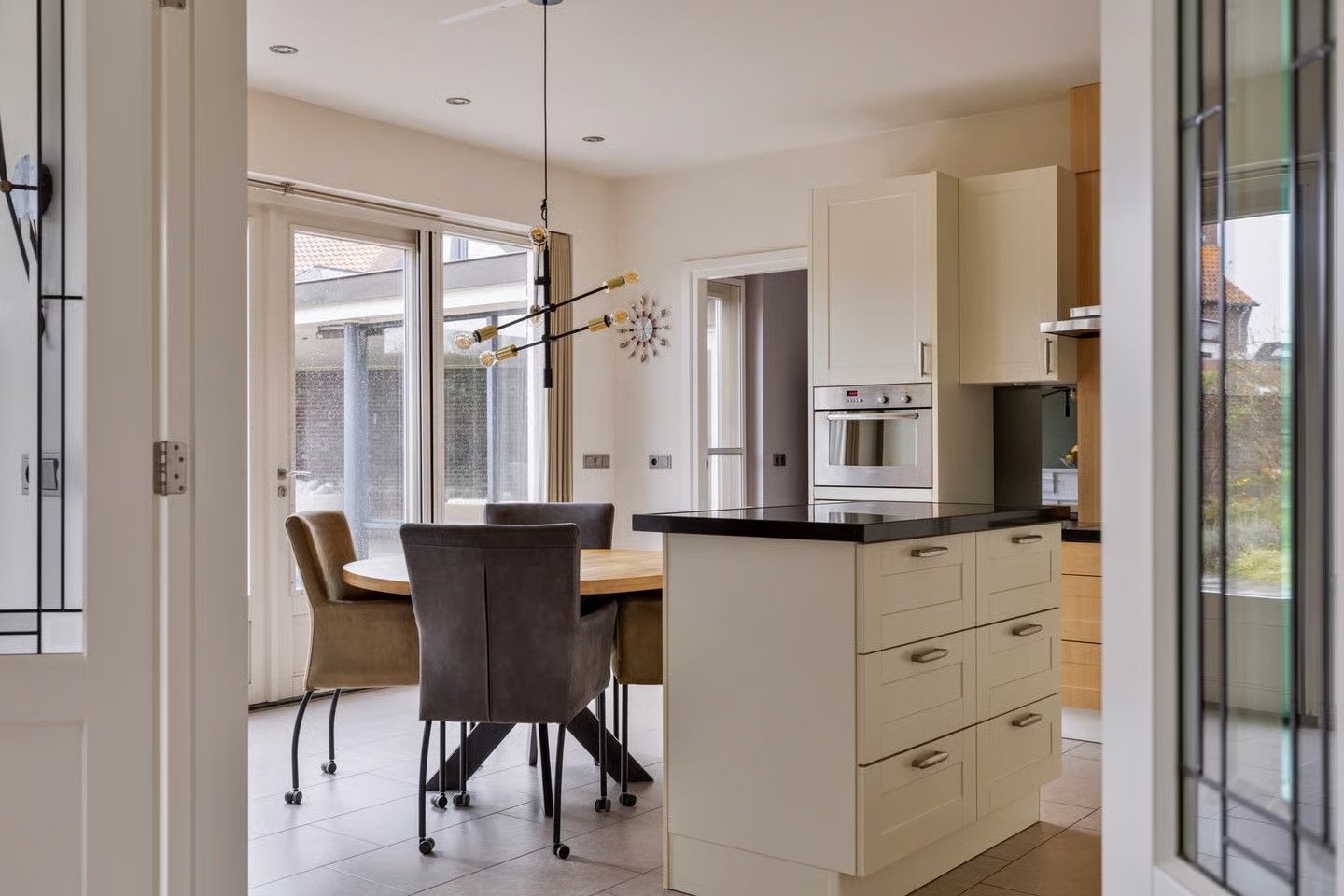 Foto 21 van de Weem 15