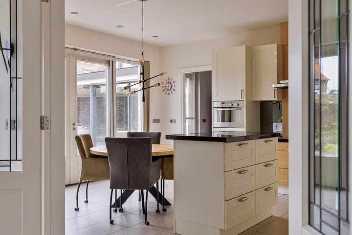 Photo 21 of de Weem 15