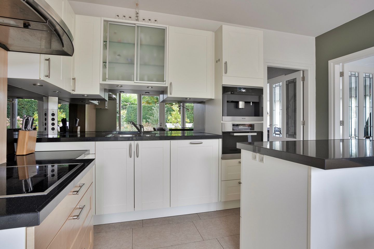 Foto 25 van de Weem 15