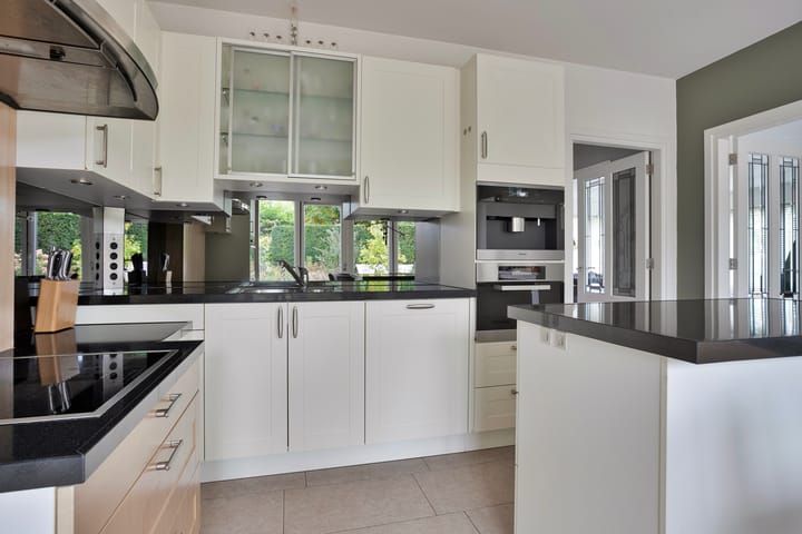 Photo 25 of de Weem 15