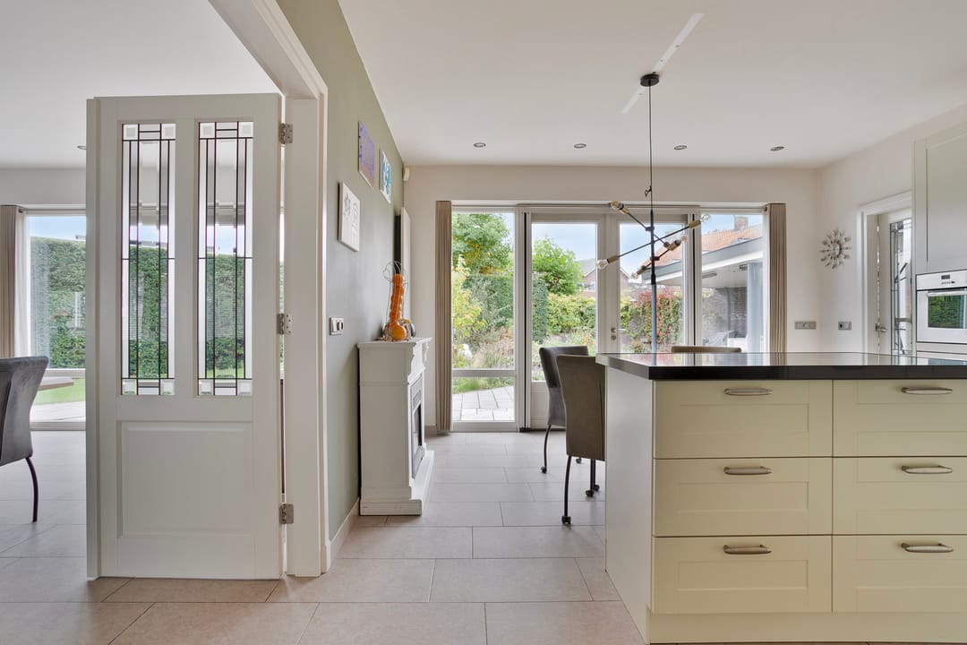 Foto 23 van de Weem 15