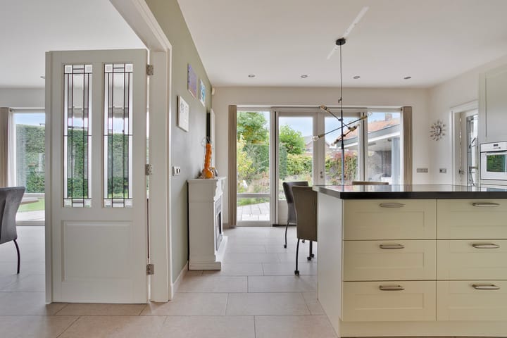 Photo 23 of de Weem 15