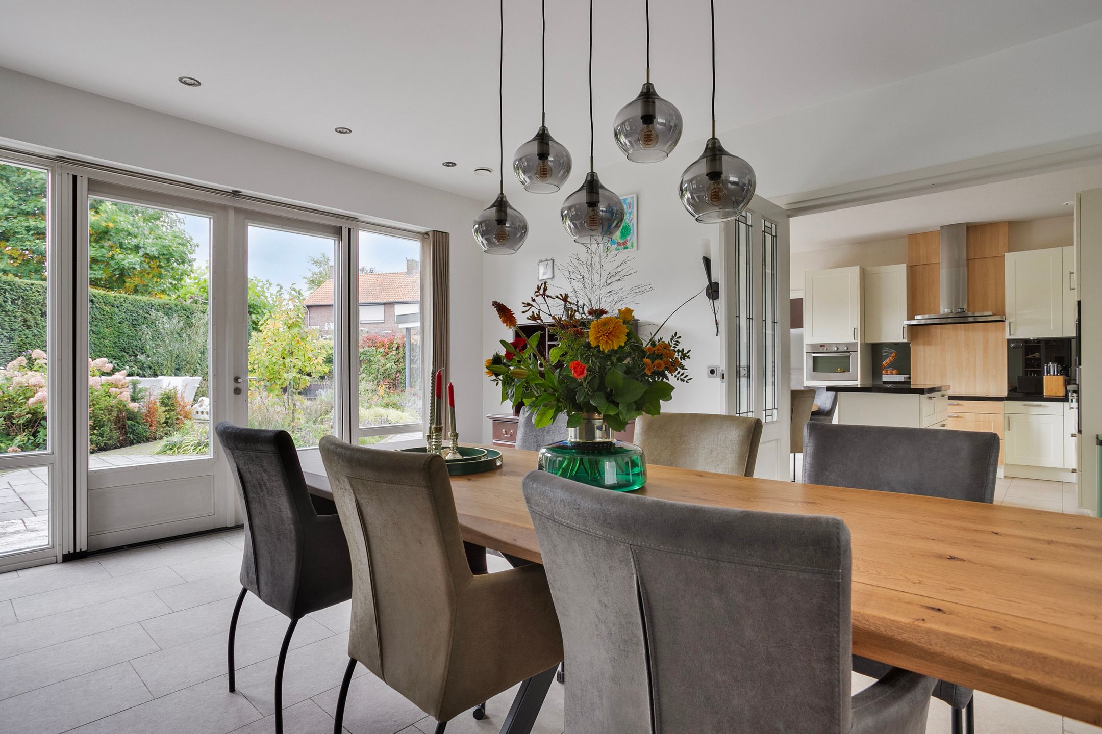 Foto 18 van de Weem 15