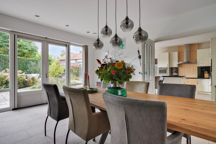 Photo 18 of de Weem 15