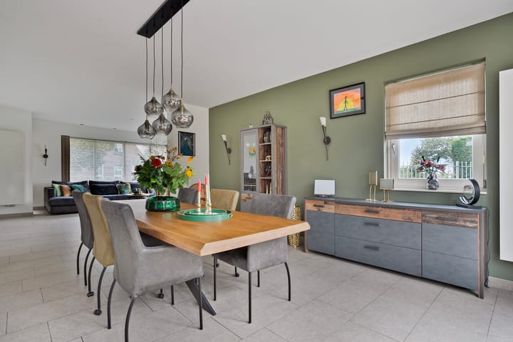 Photo 20 of de Weem 15