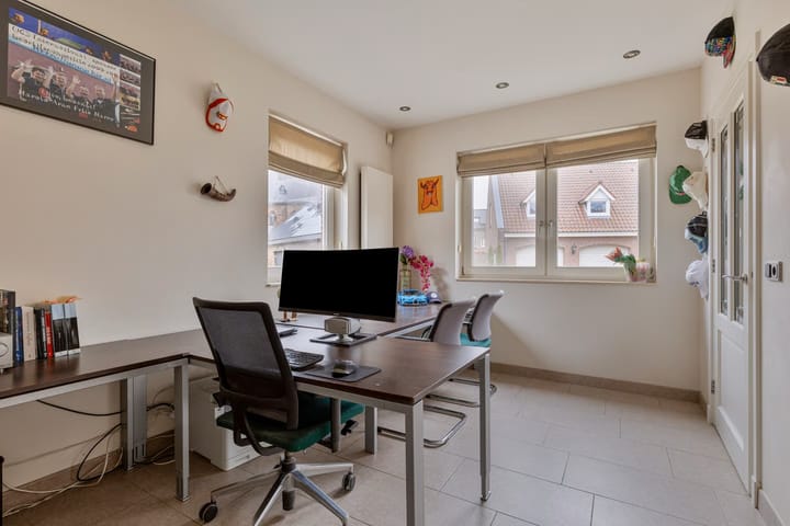 Photo 28 of de Weem 15